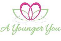 A Younger You Medical Spa image 1