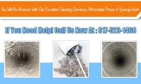 Dryer Vent Cleaning Fort Worth TX image 2