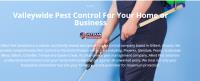 Allied Pest Solutions image 2