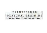 Transformed Personal Training Detroit image 1