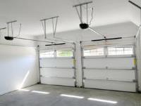 Garage Door Repair Midvale UT image 2