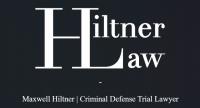 Hiltner Law image 1