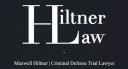 Hiltner Law logo