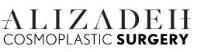 Dr. AlizadehCosmoplastic Surgery image 2