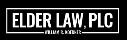 Elder Law, PLC logo