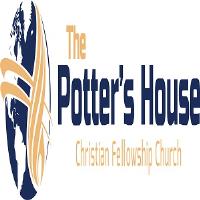 The Potter's House Christian Fellowship Church image 3