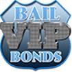 VIP Bail Bonds image 1