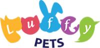 Luffy Pets image 1