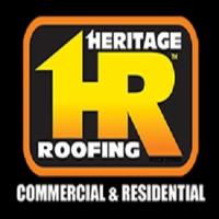 Heritage Roofing image 1