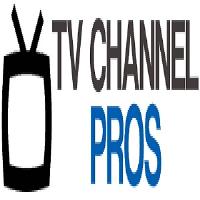 TV Channel Pros image 7