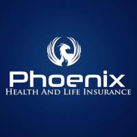 Mesa Health Insurance image 1