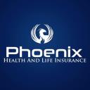 Mesa Health Insurance logo