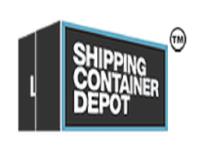 Shipping Container Depot image 1