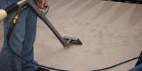 United Steam Green Carpet Cleaning Humble image 3