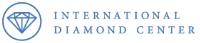 International Diamond Center image 1
