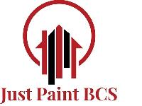Just Paint BCS image 1