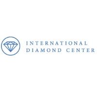 International Diamond Center image 1