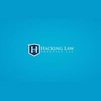 Hacking Law Practice, LLC image 1