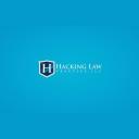 Hacking Law Practice, LLC logo