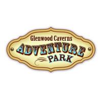 Glenwood Caverns Adventure Park image 1