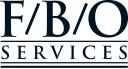 FBO Services logo