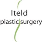 Lawrence Iteld Plastic Surgery  image 1