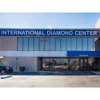 International Diamond Center image 2