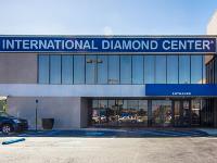 International Diamond Center image 2