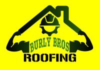 Burly Bros Roofing LLC image 2