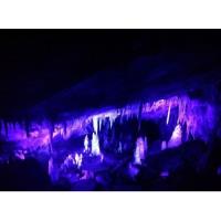 Glenwood Caverns Adventure Park image 4