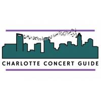 Charlotte Concert Guide image 1