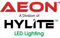 AEON LED Lighting image 1