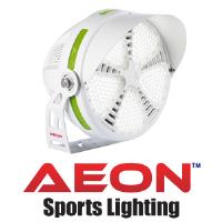AEON LED Lighting image 2