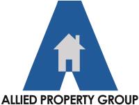 Allied Property Group image 2