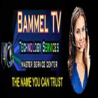 Bammel TV Technology Services image 4