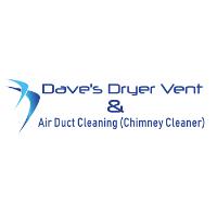 Abc Air Duct & Dryer Vent Cleaner Brookhaven image 2