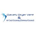 Abc Air Duct & Dryer Vent Cleaner Brookhaven logo
