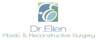 Dr. Ellen Plastic and Reconstructive Surgery image 2