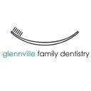 Glennville Family Dentistry logo