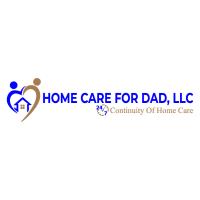 HOME CARE FOR DAD, LLC image 1
