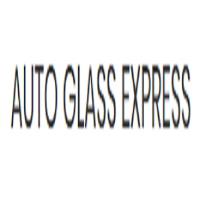 Auto Glass Express image 4