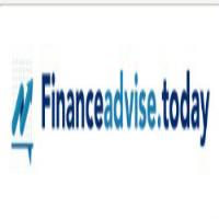 Finance Advise Today image 1
