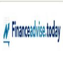 Finance Advise Today logo