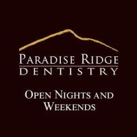 Paradise Ridge Dentistry image 1