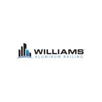 Williams Aluminum Railing image 1