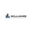 Williams Aluminum Railing logo