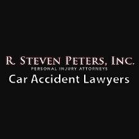 R. Steven Peters - Injury & Accident Lawyers image 1