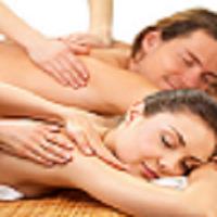 Crystal Water Massage image 4