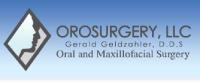 Orosurgery, LLC image 1