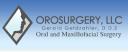 Orosurgery, LLC logo